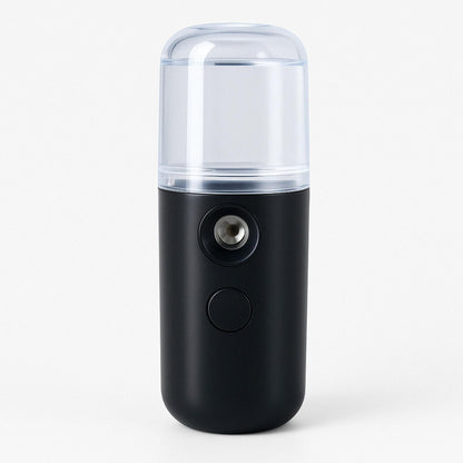 Vaporisateur Portable – Hydratation Instantanée et Pratique